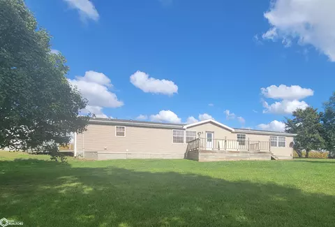 1950 228th St, Mount Ayr, IA 50854