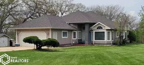 53895 E 3rd St, Milan, MO 63556