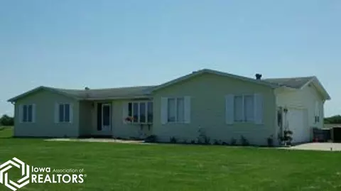 10510 Angle Rd, Ottumwa, IA 52501