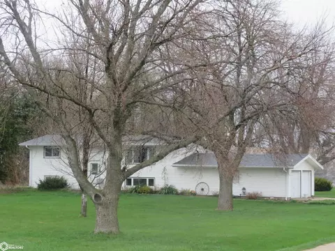 19591 520th St, Pocahontas, IA 50574