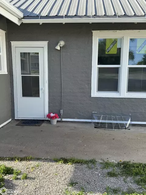 502 E State, Centerville, IA 52544 photo 38