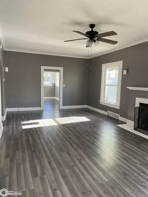 502 E State, Centerville, IA 52544 photo 18