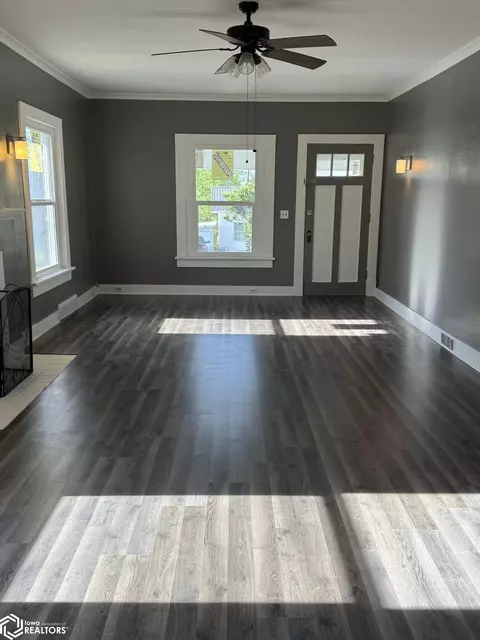 502 E State, Centerville, IA 52544 photo 16