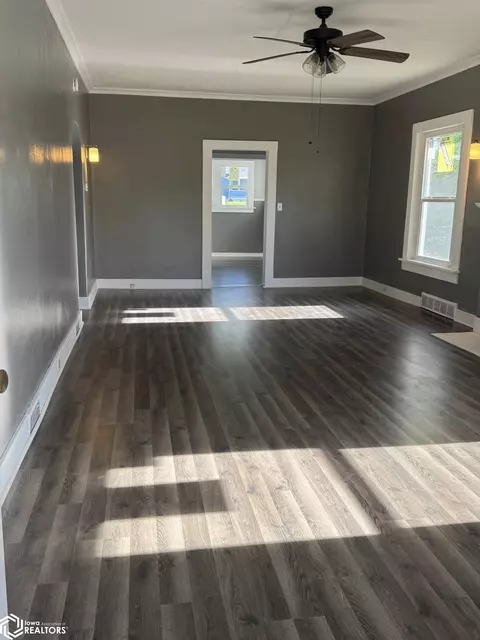 502 E State, Centerville, IA 52544 photo 17