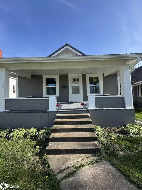 502 E State, Centerville, IA 52544 photo 45