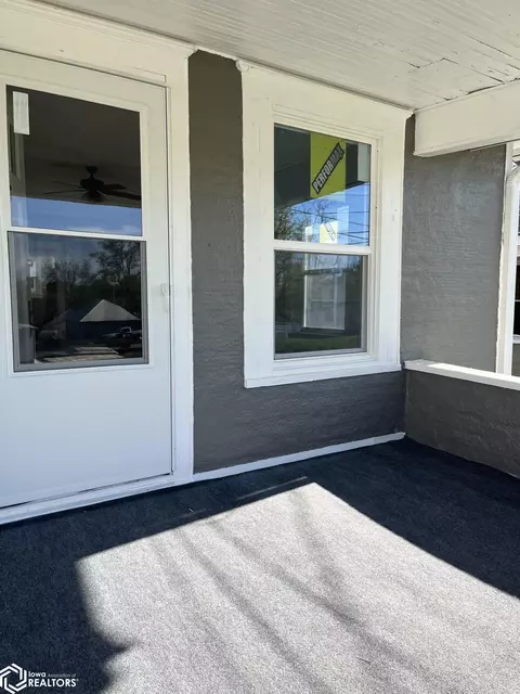 502 E State, Centerville, IA 52544 photo 39