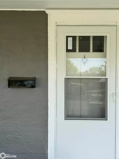 502 E State, Centerville, IA 52544 photo 41