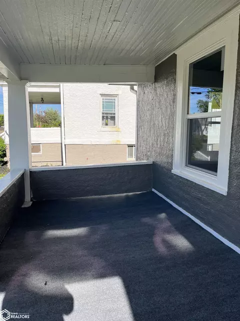 502 E State, Centerville, IA 52544 photo 43