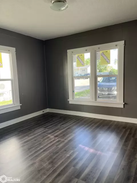 502 E State, Centerville, IA 52544 photo 19