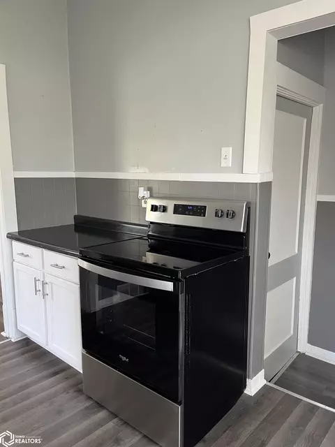 502 E State, Centerville, IA 52544 photo 8
