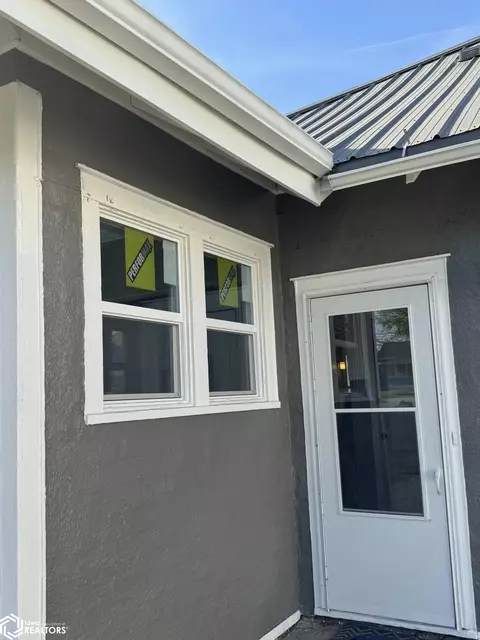502 E State, Centerville, IA 52544 photo 37