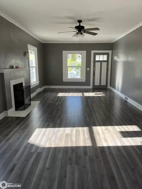 502 E State, Centerville, IA 52544 photo 13