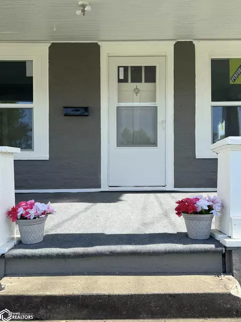 502 E State, Centerville, IA 52544 photo 44