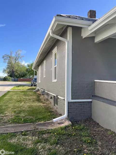 502 E State, Centerville, IA 52544 photo 34