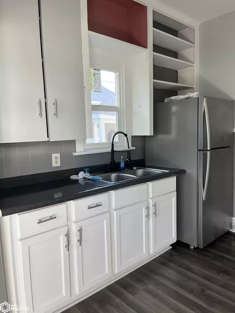 502 E State, Centerville, IA 52544 photo 4