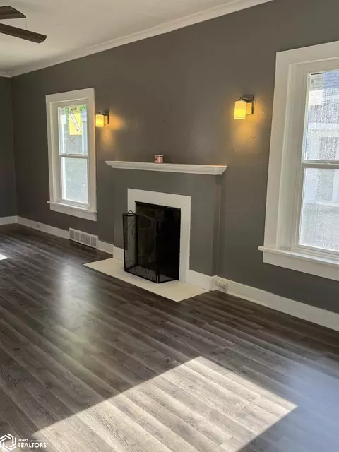 502 E State, Centerville, IA 52544 photo 15
