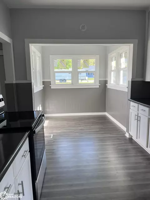 502 E State, Centerville, IA 52544 photo 12