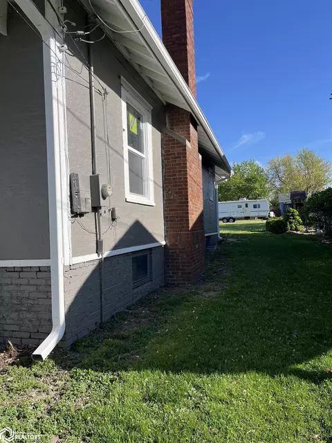 502 E State, Centerville, IA 52544 photo 35