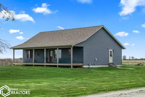 22515 280th, Bloomfield, IA 52537