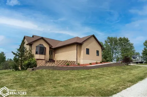 19607 87th St, Ottumwa, IA 52501