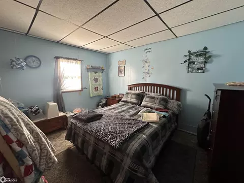 417 N 18th St, Centerville, IA 52544 photo 9