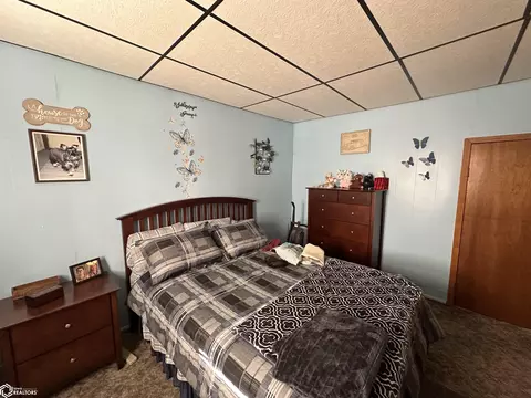 417 N 18th St, Centerville, IA 52544 photo 8