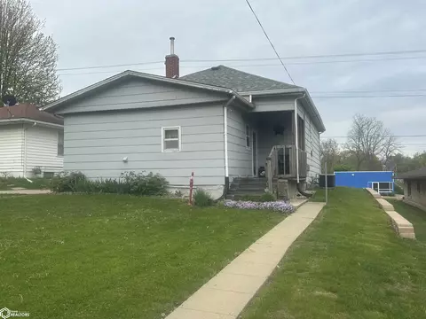 417 N 18th St, Centerville, IA 52544 photo 14