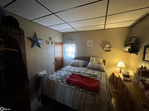 417 N 18th St, Centerville, IA 52544 photo 11