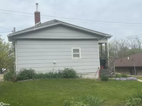 417 N 18th St, Centerville, IA 52544 photo 15