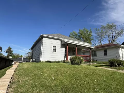 417 N 18th St, Centerville, IA 52544 photo 12