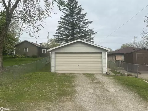 417 N 18th St, Centerville, IA 52544 photo 17