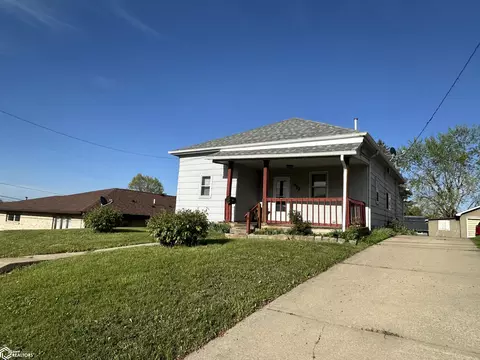 417 N 18th St, Centerville, IA 52544 photo 13