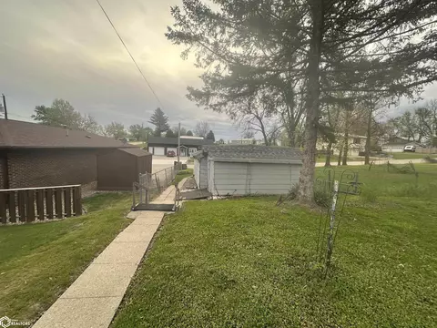 417 N 18th St, Centerville, IA 52544 photo 16