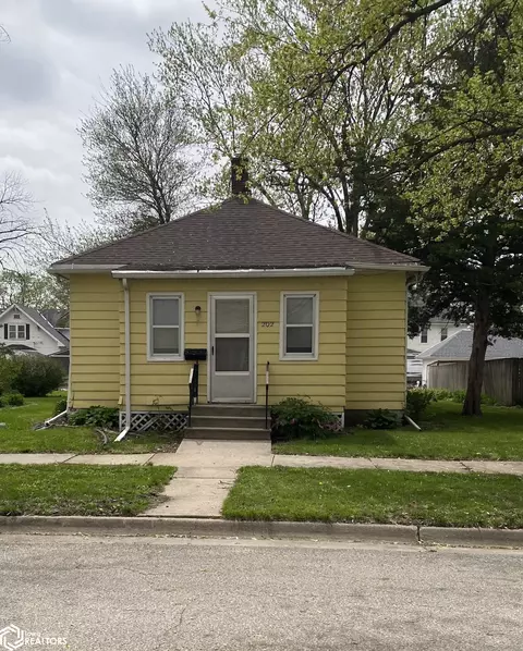 202 E Maple St, Red Oak, IA 51566