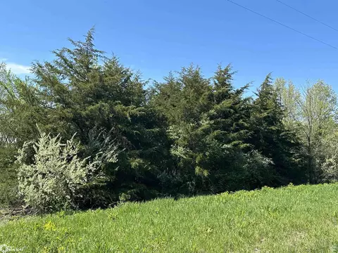 0 150th St, Mystic, IA 52574
