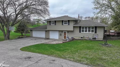 13772 Mm Ave, Iowa Falls, IA 50126