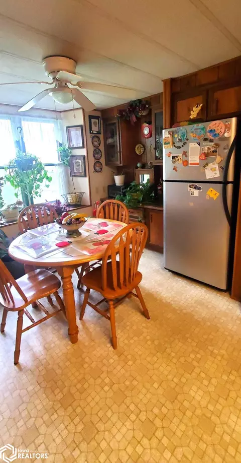 11926 Highway 141, Mapleton, IA 51034 photo 4
