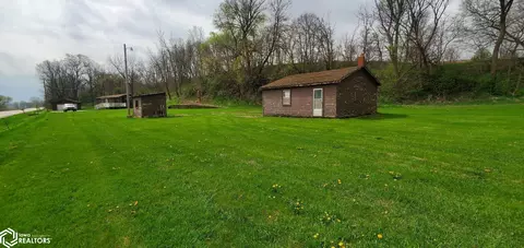 11926 Highway 141, Mapleton, IA 51034 photo 14