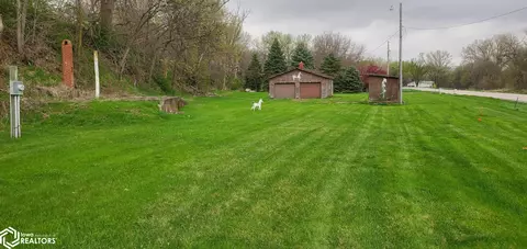 11926 Highway 141, Mapleton, IA 51034 photo 16