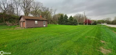 11926 Highway 141, Mapleton, IA 51034 photo 15