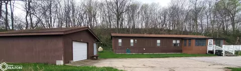 11926 Highway 141, Mapleton, IA 51034 photo 17