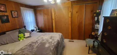 11926 Highway 141, Mapleton, IA 51034 photo 9