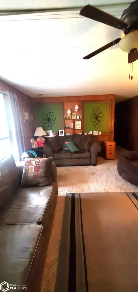 11926 Highway 141, Mapleton, IA 51034 photo 5