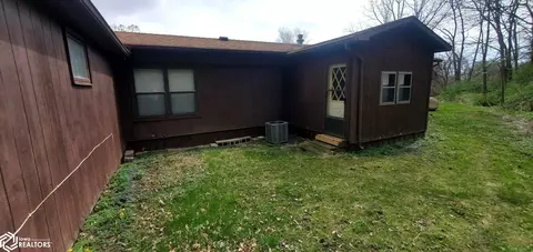 11926 Highway 141, Mapleton, IA 51034 photo 13