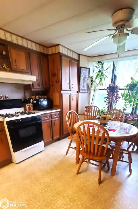 11926 Highway 141, Mapleton, IA 51034 photo 3