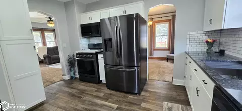1146 E Ave, Ogden, IA 50212 photo 5