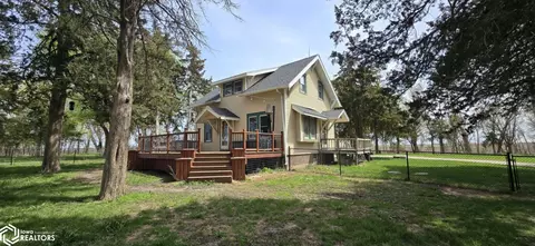1146 E Ave, Ogden, IA 50212 photo 3