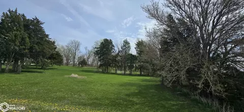 1146 E Ave, Ogden, IA 50212 photo 6