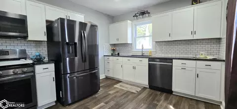 1146 E Ave, Ogden, IA 50212 photo 4
