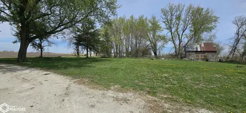 1146 E Ave, Ogden, IA 50212 photo 15